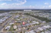 8 Cowie Street, Deebing Heights, Qld 4306-Image