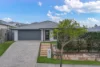 8 Cowie Street, Deebing Heights, Qld 4306-Image