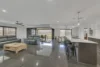 8 Cowie Street, Deebing Heights, Qld 4306-Image
