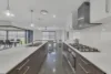 8 Cowie Street, Deebing Heights, Qld 4306-Image