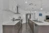 8 Cowie Street, Deebing Heights, Qld 4306-Image