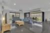 8 Cowie Street, Deebing Heights, Qld 4306-Image