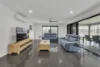 8 Cowie Street, Deebing Heights, Qld 4306-Image