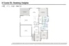 8 Cowie Street, Deebing Heights, Qld 4306-Floorplan