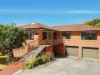 8 Cowley Place, Lenah Valley, Tas 7008
