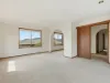 8 Cowley Place, Lenah Valley, Tas 7008-Image