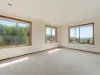 8 Cowley Place, Lenah Valley, Tas 7008-Image