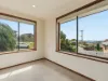 8 Cowley Place, Lenah Valley, Tas 7008-Image