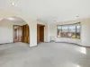 8 Cowley Place, Lenah Valley, Tas 7008-Image
