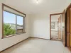 8 Cowley Place, Lenah Valley, Tas 7008-Image