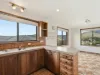 8 Cowley Place, Lenah Valley, Tas 7008-Image