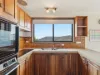 8 Cowley Place, Lenah Valley, Tas 7008-Image