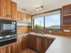 8 Cowley Place, Lenah Valley, Tas 7008-Image