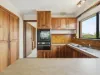 8 Cowley Place, Lenah Valley, Tas 7008-Image