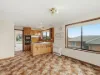 8 Cowley Place, Lenah Valley, Tas 7008-Image