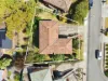 8 Cowley Place, Lenah Valley, Tas 7008-Image