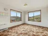 8 Cowley Place, Lenah Valley, Tas 7008-Image