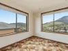 8 Cowley Place, Lenah Valley, Tas 7008-Image