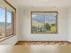 8 Cowley Place, Lenah Valley, Tas 7008-Image