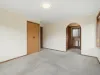 8 Cowley Place, Lenah Valley, Tas 7008-Image