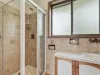 8 Cowley Place, Lenah Valley, Tas 7008-Image