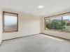 8 Cowley Place, Lenah Valley, Tas 7008-Image