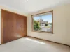 8 Cowley Place, Lenah Valley, Tas 7008-Image