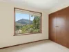 8 Cowley Place, Lenah Valley, Tas 7008-Image