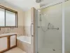 8 Cowley Place, Lenah Valley, Tas 7008-Image