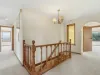 8 Cowley Place, Lenah Valley, Tas 7008-Image