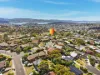 8 Cowley Place, Lenah Valley, Tas 7008-Image