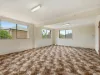 8 Cowley Place, Lenah Valley, Tas 7008-Image
