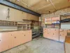 8 Cowley Place, Lenah Valley, Tas 7008-Image