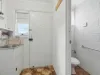 8 Cowley Place, Lenah Valley, Tas 7008-Image