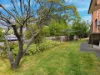 8 Cowley Place, Lenah Valley, Tas 7008-Image