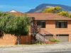 8 Cowley Place, Lenah Valley, Tas 7008-Image