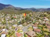 8 Cowley Place, Lenah Valley, Tas 7008-Image
