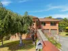8 Cowley Place, Lenah Valley, Tas 7008-Image