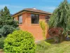 8 Cowley Place, Lenah Valley, Tas 7008-Image
