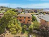 8 Cowley Place, Lenah Valley, Tas 7008-Image