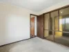 8 Cowley Place, Lenah Valley, Tas 7008-Image