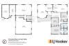 8 Cowley Place, Lenah Valley, Tas 7008-Floorplan