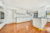 8 Cowper Street, Lynwood, WA 6147-Image