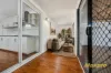 8 Cowper Street, Lynwood, WA 6147-Image