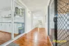 8 Cowper Street, Lynwood, WA 6147-Image