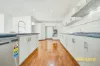 8 Cowper Street, Lynwood, WA 6147-Image