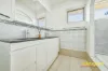 8 Cowper Street, Lynwood, WA 6147-Image