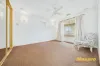 8 Cowper Street, Lynwood, WA 6147-Image