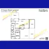8 Cowper Street, Lynwood, WA 6147-Floorplan