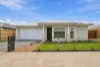 8 Cox Avenue, Churchill, Vic 3842